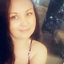 Марина, 44 года