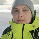 Михаил, 30 лет
