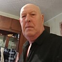 Слава, 65 лет