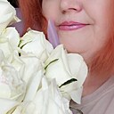 Светлана, 47 лет