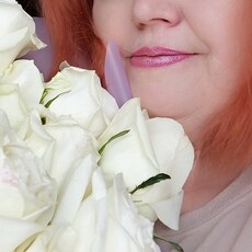 Фотография девушки Светлана, 47 лет из г. Артем