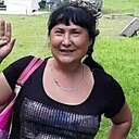 Ольга, 43 года