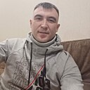 Вячеслав, 38 лет