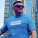 Roman, 39 лет