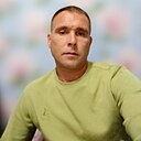Виталя, 36 лет