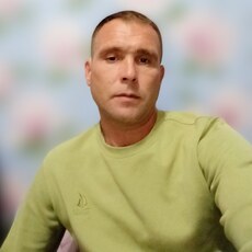 Фотография мужчины Виталя, 36 лет из г. Отрадный