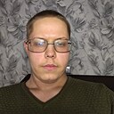 Денис, 19 лет