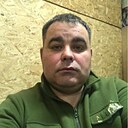 Виталий, 40 лет