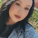 Di, 27 лет