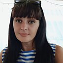 Вредина, 32 года