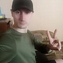 Рома, 34 года