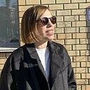 Светлана, 44 года