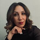 Дарья, 29 лет