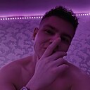 Виталий, 27 лет
