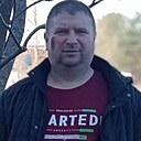 Виктор, 46 лет