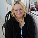 Инна, 43 года