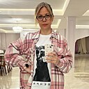 Марина, 45 лет