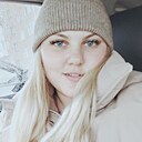 Анастасия, 24 года