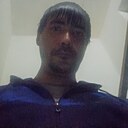 Евгений, 34 года