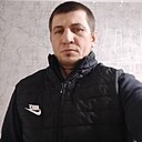 Александр, 36 лет