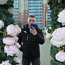 Денис, 22 года