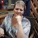 Евгения, 45 лет