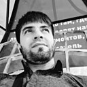 Rasul, 33 года