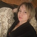 Анастасия, 49 лет