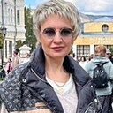 Людмила, 49 лет