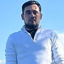Radmir, 35 лет