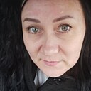 Алёна, 45 лет
