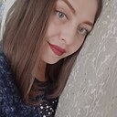 Анастасия, 33 года