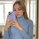Аня, 18 лет