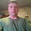 Caша, 39 лет