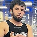 Тимур, 33 года