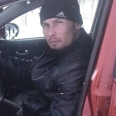 Фотография мужчины Алексей, 38 лет из г. Кимры