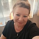 Евгения, 59 лет