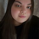 Анастасия, 24 года