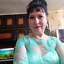 Наташа, 53 года