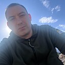 Noo, 31 год