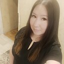 Ren, 38 лет