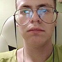 Сергей, 22 года