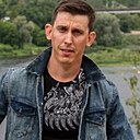 Саша, 28 лет