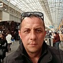 Ильдар, 42 года