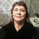 Nadezda, 46 лет