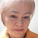 Елена, 64 года