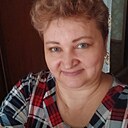 Наиля, 52 года