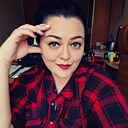 Диана, 40 лет