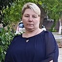Просто Я, 48 лет