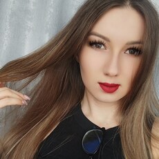 Фотография девушки Виктория, 28 лет из г. Новокузнецк